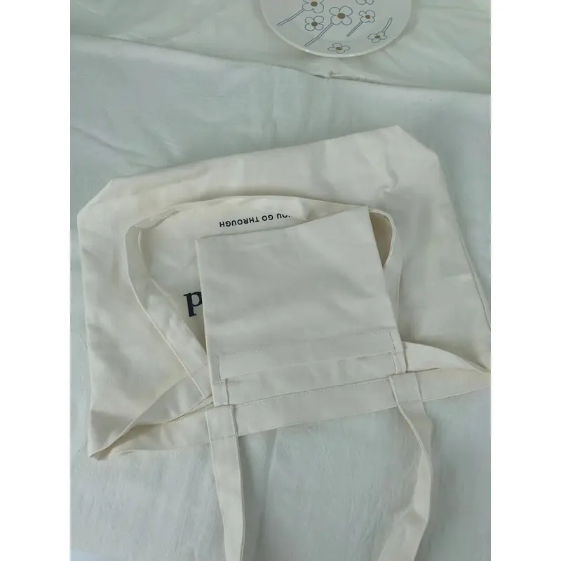 Túi tote Labubu Capy Bara túi vải canvas phong cách Hàn quốc có khóa miệng ngăn phụ bên trong thời trang ulzzang Bag Nữ Chữ Nhật Hình Chữ Nhật Đeo Vai Da 1