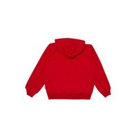 Gambar CARDINAL KIDS GIRL SWEATER 3 (MERAH) - 4 dari Cardinal Official Kab. Bandung 2 Tokopedia
