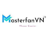 MasterfanVN