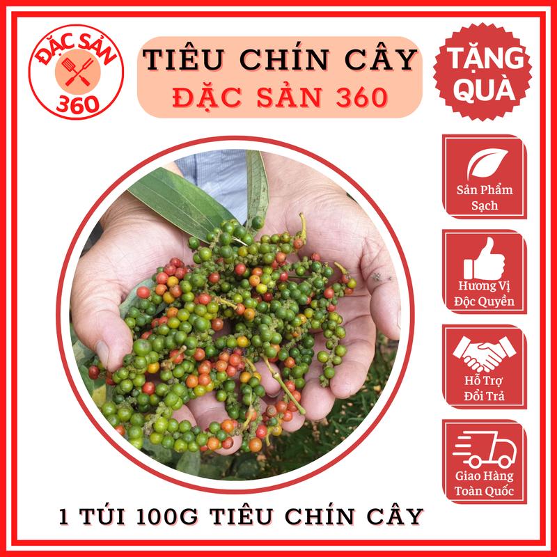Chả Lụa GÂN ỚT XIÊM XANH Bà Hoa Cam 5 Cây 500g Hàng Ăn Nhà Xâu 1kg 5 Cây 200g- LB.BHC.ANNHA.003 (Chỉ giao miền nam) 2