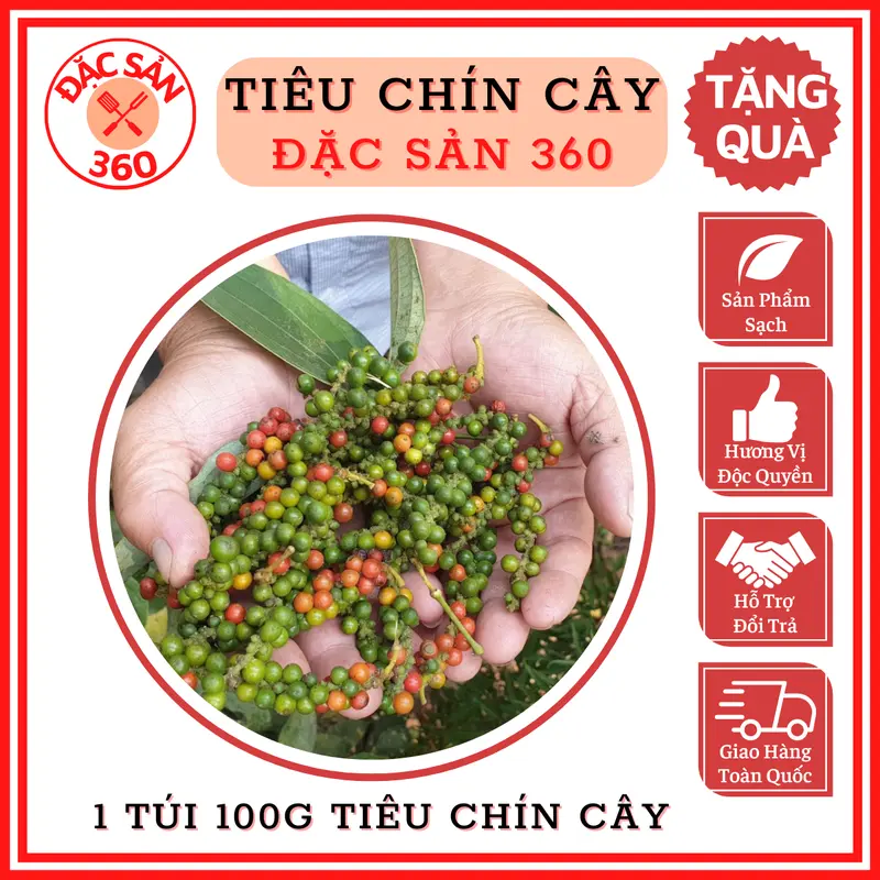 Chả Lụa GÂN ỚT XIÊM XANH Bà Hoa Cam 5 Cây 500g Hàng Ăn Nhà Xâu 1kg 5 Cây 200g- LB.BHC.ANNHA.001 (Chỉ giao miền nam) 1