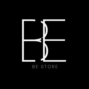 BE STORE 88