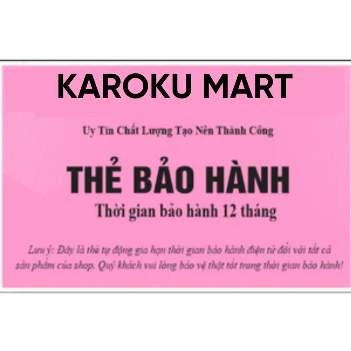 THB  bao hanh 12 tháng -   quạt sưởi mùa đông , máy massager, đèn bắt muỗi  - Toàn shop