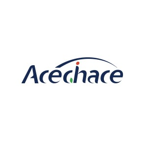acechace.vn