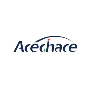 acechace.vn