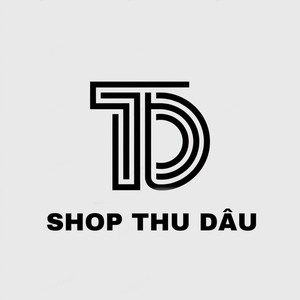 SHOP THU DÂU