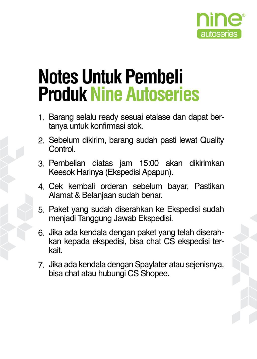 Product detail media - 2