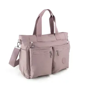 TAS SELEMPANG BAHU WANITA / TAS TENTENG / TAS JINJING WANITA  / PIOMA HANA