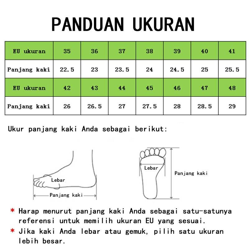 Product Introduction of sandal slop Polos 35-44 pria wanita BP Sandal Ban Slippers | Black Unisex Original sandal polos anti air Terlaris Shoes 0