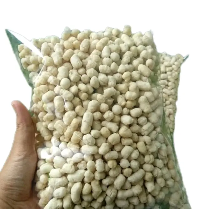 Pilus Cikur merk sarirasa kemasan 1 kg