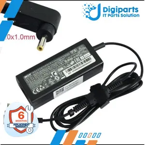 ORI Adaptor Charger Acer Aspire A515-45 A515-45G A514 A514-54G 45W 3011