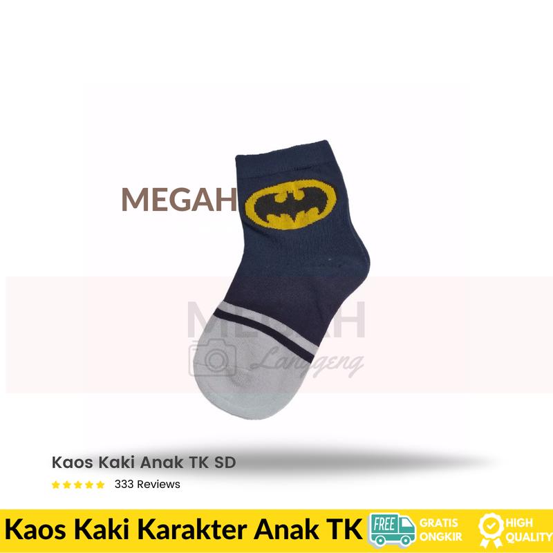 Product Introduction of Kaos kaki Anak Laki-Laki kaus kaki sekolah TK SD motif - kaos kaki sekolah, kaos kaki TK, kaos kaki sekolah sd motif Spiderman Captain America Superman, kaos kaki smp, kaos kaki anak laki laki sd, kaos kaki anak, kaos kaki anak Usia 7-8 tahun Fashion 35