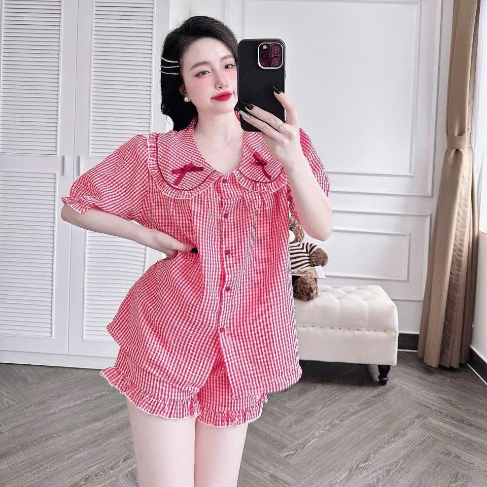 Hồng Đậm