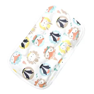 cod Bantal Menyusui Bayi Nursing Arm Pillow Breastfeeding Arm Cushion Mat