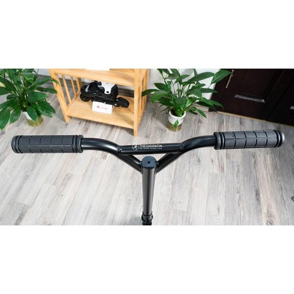 Product Introduction of Xe trượt Scooter Centosy S01 cao cấp cho người lớn 68