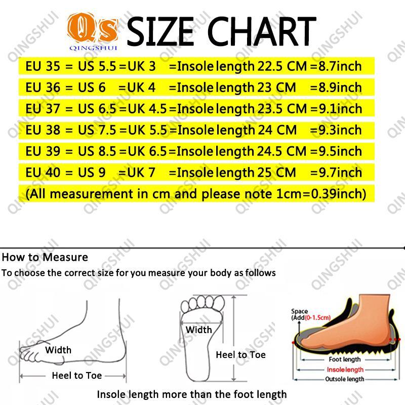 Product Introduction of รองเท้าแตะฤดูร้อน unisex สไตล์คู่รัก กันลื่น เหมาะสำหรับเล่นกีฬาและพักผ่อน ดีไซน์ใหม่ รองเท้าแตะชายหาด 0