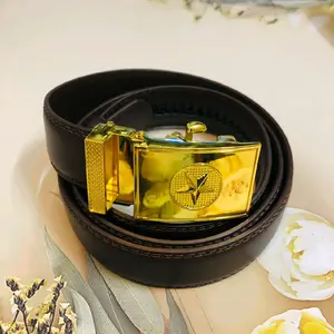 Đồ nghề gia dụng Minh Châu