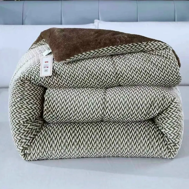 Chăn cừu Úc cân  kt 2mx2m3 hàng cao cấp,loai 1 4