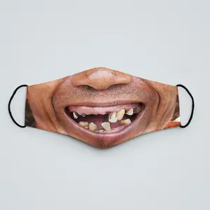 XƯỞNG THIẾT KẾ