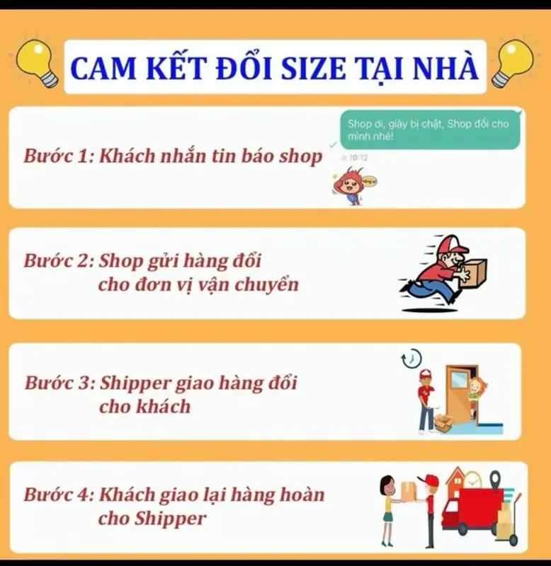 Giày TC3 Tây Nam Công Sở Buộc Dây Tăng Chiều Cao 7cm Đế Ca Su Nhập Lịch Lãm Shoes 7