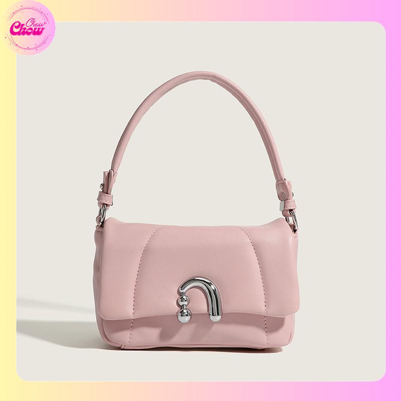  Túi xách nữ túi đeo chéo túi đeo vai mini da mềm nhỏ gọn siêu hot tinh tế cao cấp - T019 Bag 