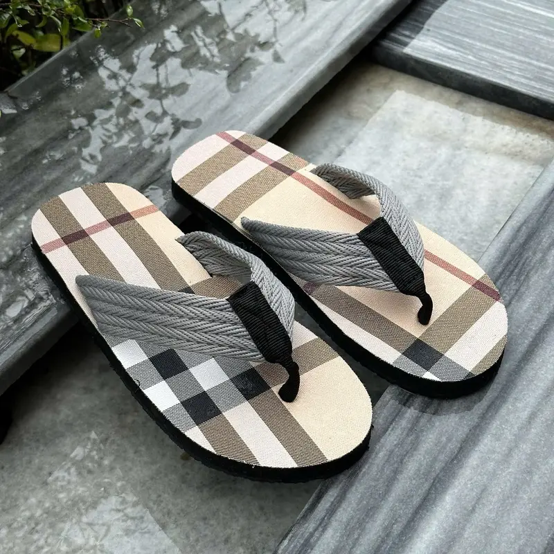Dép Xỏ Ngón Caro ,Phong Cách Hiện Đại Trẻ Trung Dành Cho Mọi Lứa Tuổi Giới Tính Đến Từ Nhà COOPER SHOP DéP Đế Bằng depnam sanpham moi dibien dép lào dép  lào 2