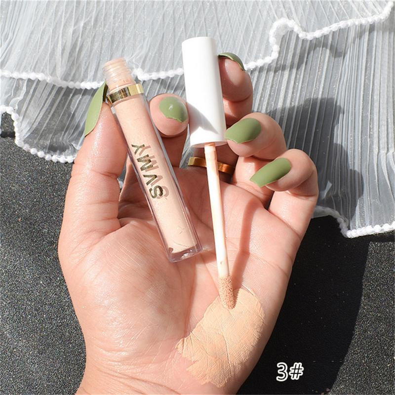 Product Introduction of [COD & ชุดเครื่องสำอาง 20 ชิ้น] ชุดแต่งหน้าทั้งหมด 20 ชิ้น ดินสอMascara+Concealer+Eyeliner+Blush+Eyebrow + ลิปกลอส + คลิป + แปรง กันน้ำ ติดทนนาน ไร้ที่ติ ชุดแต่งหน้าบนใบหน้า 44