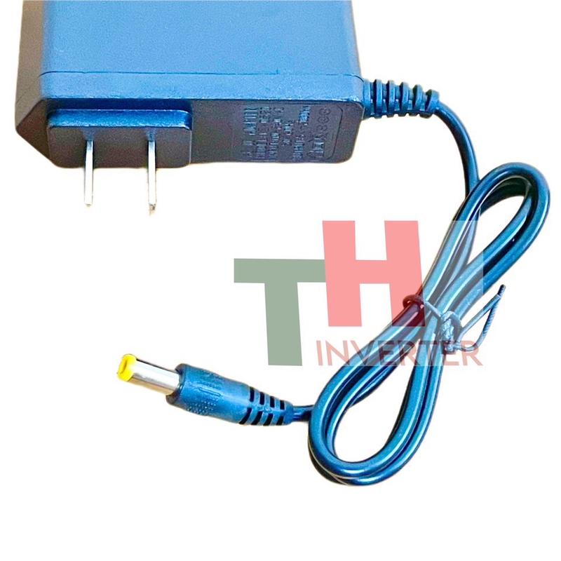 Sạc máy cân tia laser 5v 2a, Sạc đầy tự ngắt 3