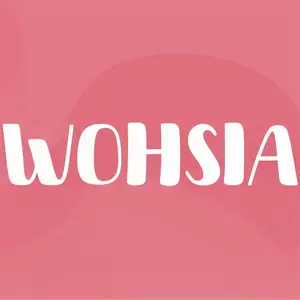 WOHSIA quả bóng đá