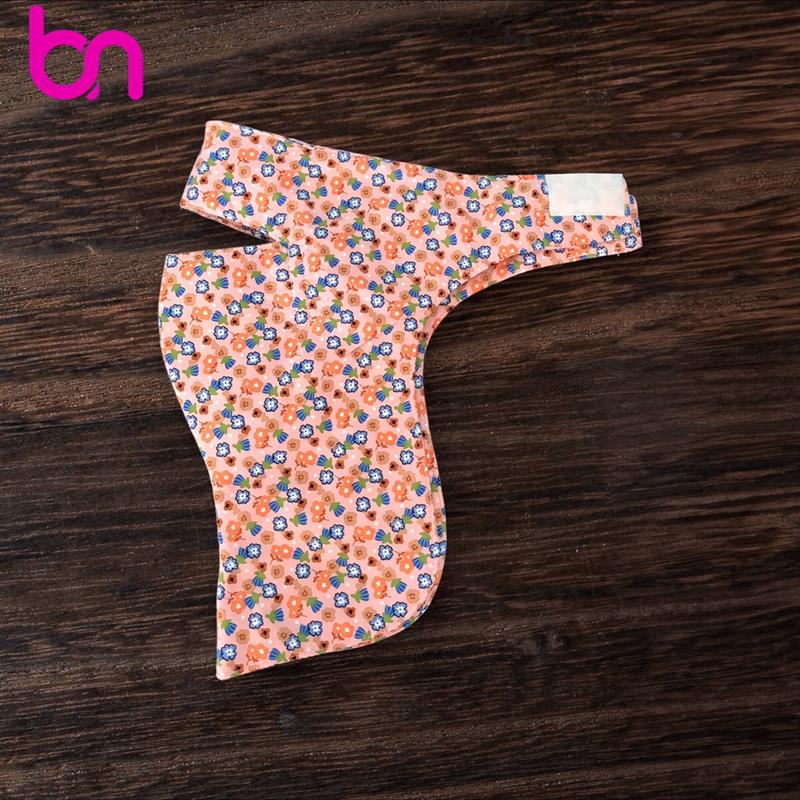 Product Introduction of Khẩu trang nữ BÔNG NGẪU NHIÊN THEO TÔNG, yếm và che cổ và trán chống nắng tối ưu, chống tia UV - Giao ngẫu nhiên Bảo Nhi Shop Phụ Kiện Women Accessories Che Mặt Khuyên Tai Khuyên Tai bịt kín chừa 2 mắt 4
