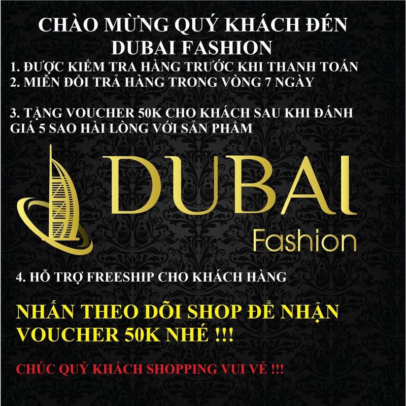([MIỄN PHÍ GIAO HÀNG] ) [ HÀNG ĐẸP ] ÁO KHOÁC HOODIE NAM NỮ GẤU SCRUB CHẤT NỈ DÀY PHOM FORM RỘNG CHỐNG NẮNG, NÓNG ĐÔNG HÈ PHONG CÁCH HOT TREND- -NGÂN NGÂN 4