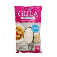 Gambar Gula Pasir 1kg Rose Brand / KTM / Kebon Agung/Mami Ungu - Gula Kristal Putih Manis & Bersih ( Dikirim Random) dari Kencana Swalayan_NEW Kab. Lamongan 2 Tokopedia