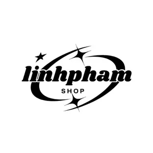 Xưởng Linh Phạm