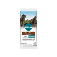 Gambar Kopi Excelso Single Serving Kalosi Toraja Pack of 5 Folding Box dari Excelso Store Kota Tangerang 3 Tokopedia