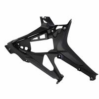 Gambar Cover Body Kiri Honda CBR 250RR K64N 64380K64NP0 - Hitam, Cover Body dari Honda Cengkareng Kota Tangerang 3 Tokopedia