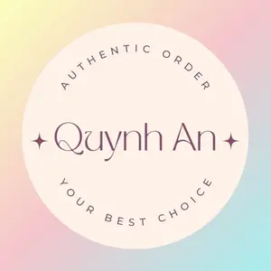 QuynhAnStore