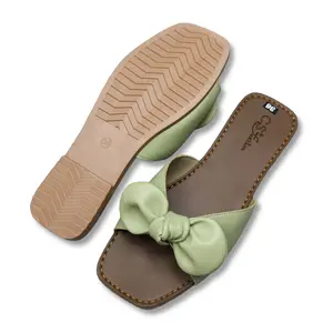 Giày Dép Cường Sen