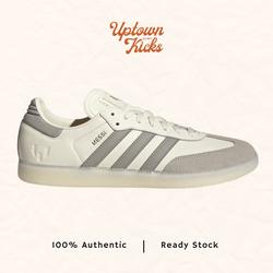 adidas gazelle silver green womens adidas Originals Montreal RM