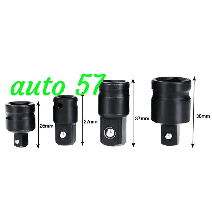 adaptor kunci sok set 4pc 1