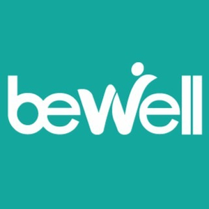 โลโก้ร้าน Bewellstyle