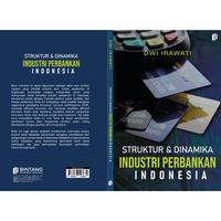 Gambar Struktur dan Dinamika Industri Perbankan Indonesia dari bintangsemestabook Kab. Sleman 2 Tokopedia