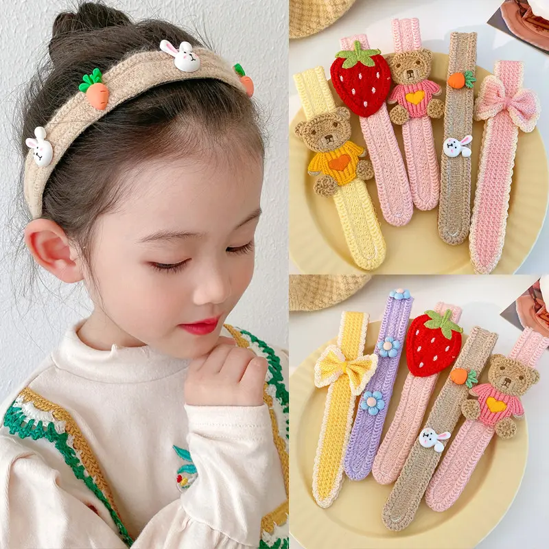 Pearl Hair Ties Elegant Scrunchies Rubber Band Elastic Ponytail Holders Hairband Pearl Hair Ties Elegant Scrunchies Rubber Band Elastic Ponytail Holders Hairband
