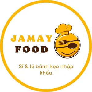 Ăn Vặt Jamay Food