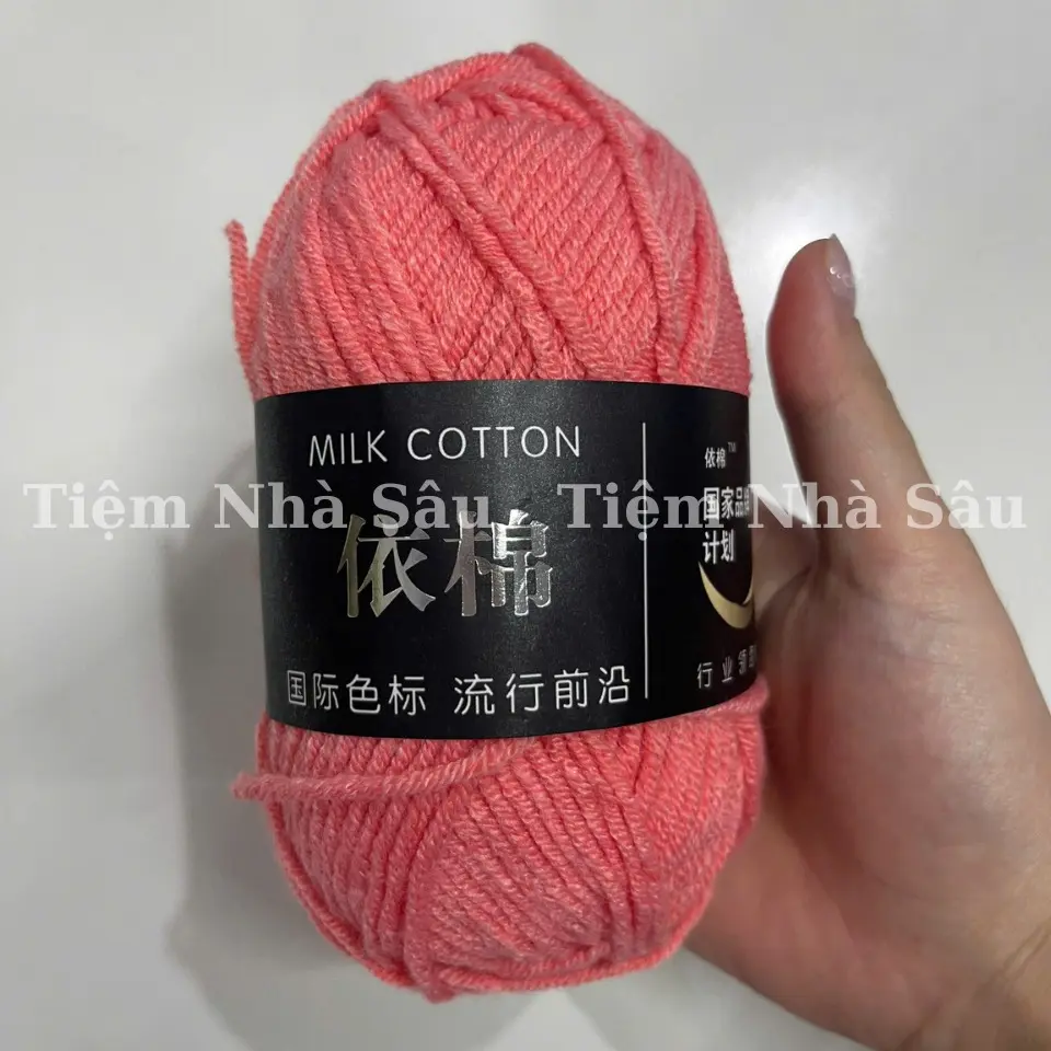 12-Hồng hồng