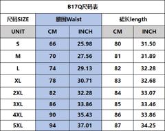 Product Introduction of 163 HISGRACE CONCEPT JERSEY FOX PURPLE WHITE FULL SUBLIMATION BASKETBALL JERSEY SET 0