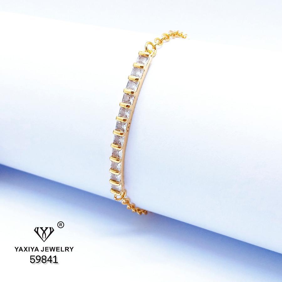 Product detail media - 2