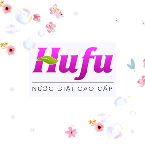 HUFU Cần Cù