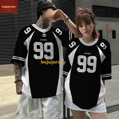 Selected 6x Men Clothing TikTok Shop