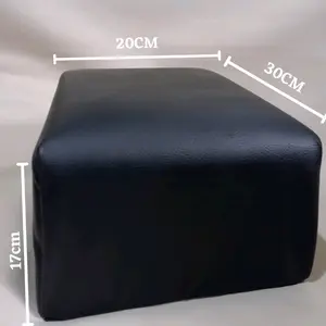 Sofa Kecil - Jejodog Minimalis -Kursi Anak Modern Antik .