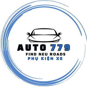 AUTO 779 PHỤ KIỆN XE